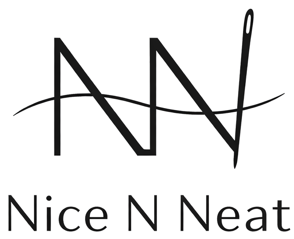 Nice'n'Neat Tailoring