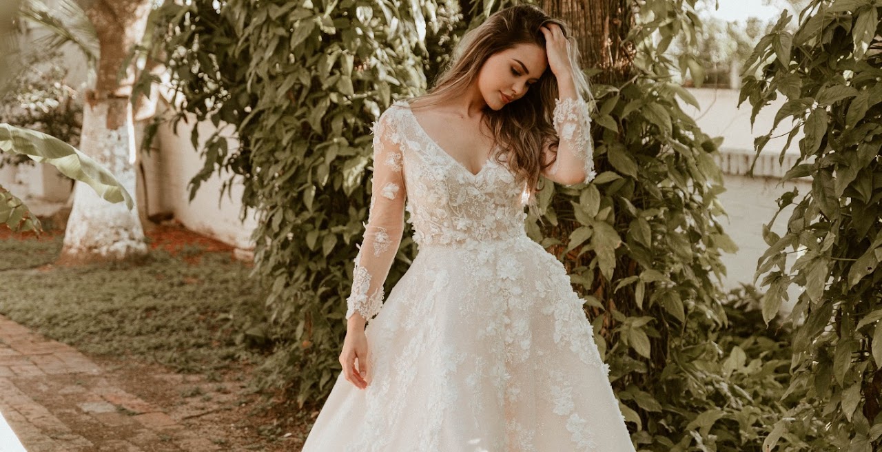 Clothing Alterations